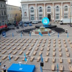 20240925-bare-piazza-popolo-430x323