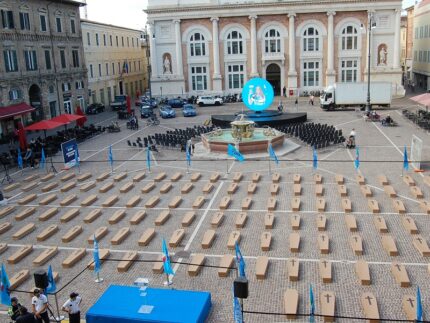 20240925-bare-piazza-popolo-430x323