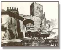 Porta-Tiburtina-Foto-1870