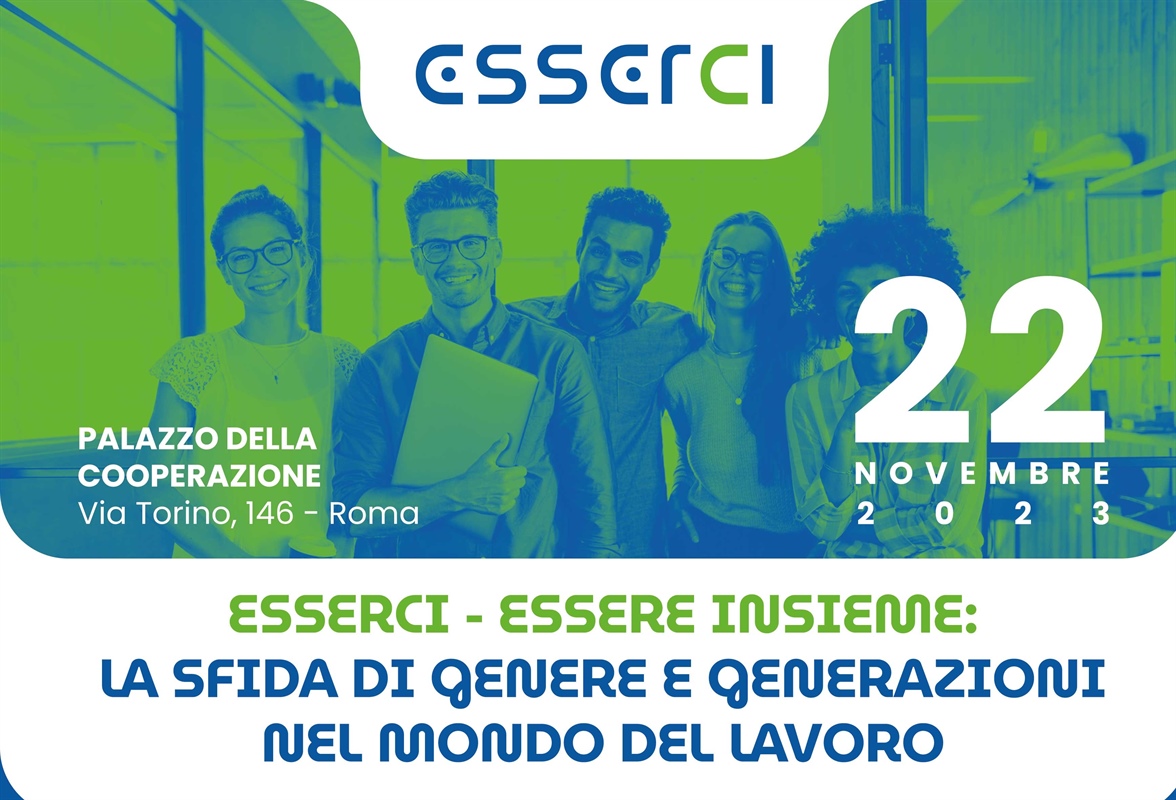 programma-ESSERCI---evento-Giovani-Imprenditori-e-Dirigenti-Cooperatrici-Confcooperative---22-novembre-1200-800-p-C-97 (1)